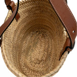 Loewe 'Paula's Ibiza' Small Basket Bag
