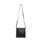 Loewe Vintage Logo Crossbody Bag