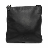 Loewe Vintage Logo Crossbody Bag