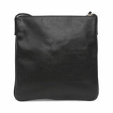 Loewe Vintage Logo Crossbody Bag