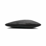 Loewe Vintage Logo Crossbody Bag