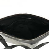 Loewe Vintage Logo Crossbody Bag