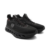 Loewe x On Running 'Cloutilt' Sneakers - Mens 44.5