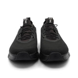 Loewe x On Running 'Cloutilt' Sneakers - Mens 44.5