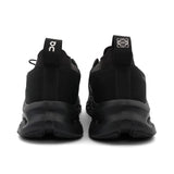 Loewe x On Running 'Cloutilt' Sneakers - Mens 44.5