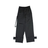 Loewe Cargo Pants - Women's XS