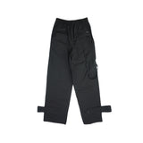 Loewe Cargo Pants - Women's XS