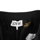 Loewe Cargo Pants - Women's XS