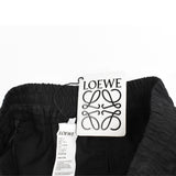 Loewe Cargo Pants - Women's XS