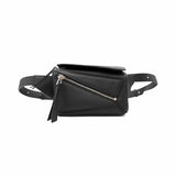 Loewe 'Mini Puzzle' Belt Bag