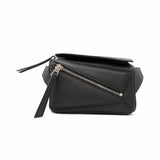 Loewe 'Mini Puzzle' Belt Bag
