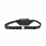 Loewe 'Mini Puzzle' Belt Bag