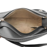 Loewe 'Mini Puzzle' Belt Bag