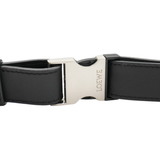 Loewe 'Mini Puzzle' Belt Bag