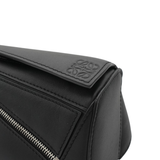 Loewe 'Mini Puzzle' Belt Bag