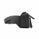 Loewe 'Mini Puzzle' Belt Bag