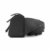 Loewe 'Mini Puzzle' Belt Bag