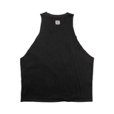 Loewe 'Elephant Embroidery' Tank -  M