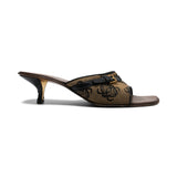 Loewe Mule Sandals - Women's 37