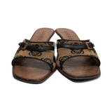 Loewe Mule Sandals - Women's 37