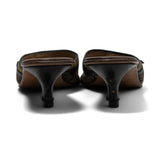 Loewe Mule Sandals - Women's 37