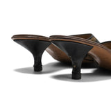 Loewe Mule Sandals - Women's 37