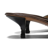 Loewe Mule Sandals - Women's 37