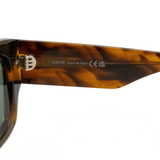 Loewe 'Signature LW401681' Sunglasses