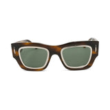 Loewe 'Signature LW401681' Sunglasses