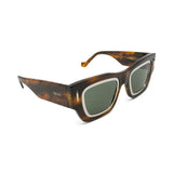 Loewe 'Signature LW401681' Sunglasses