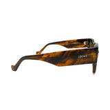 Loewe 'Signature LW401681' Sunglasses