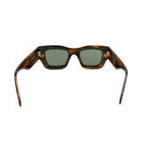 Loewe 'Signature LW401681' Sunglasses