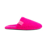 Loewe Fleece Slippers - Men's 44
