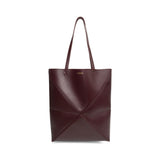 Loewe 'Fold Puzzle' Tote Bag