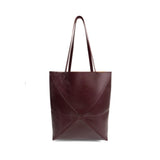 Loewe 'Fold Puzzle' Tote Bag