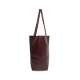 Loewe 'Fold Puzzle' Tote Bag