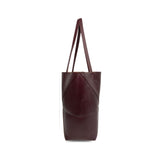 Loewe 'Fold Puzzle' Tote Bag