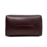 Loewe 'Fold Puzzle' Tote Bag