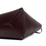 Loewe 'Fold Puzzle' Tote Bag