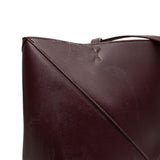 Loewe 'Fold Puzzle' Tote Bag