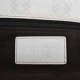 Loewe Tote Bag