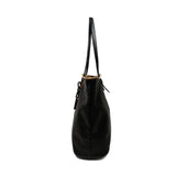 Longchamp 'LM Cuir' Tote Bag