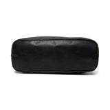 Longchamp 'LM Cuir' Tote Bag