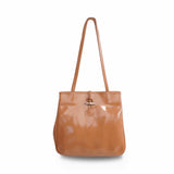 Longchamp 'Rozo' Shoulder Bag