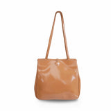 Longchamp 'Rozo' Shoulder Bag
