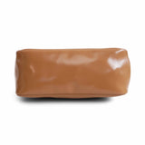 Longchamp 'Rozo' Shoulder Bag