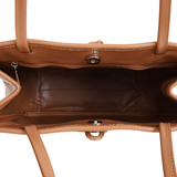 Longchamp 'Rozo' Shoulder Bag