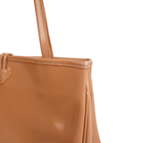 Longchamp 'Rozo' Shoulder Bag
