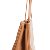 Longchamp 'Rozo' Shoulder Bag