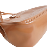 Longchamp 'Rozo' Shoulder Bag